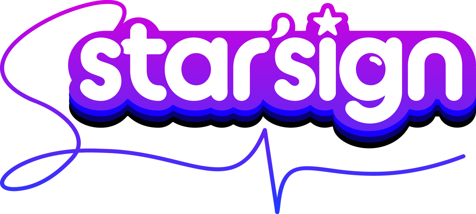 Star’Sign — accueil