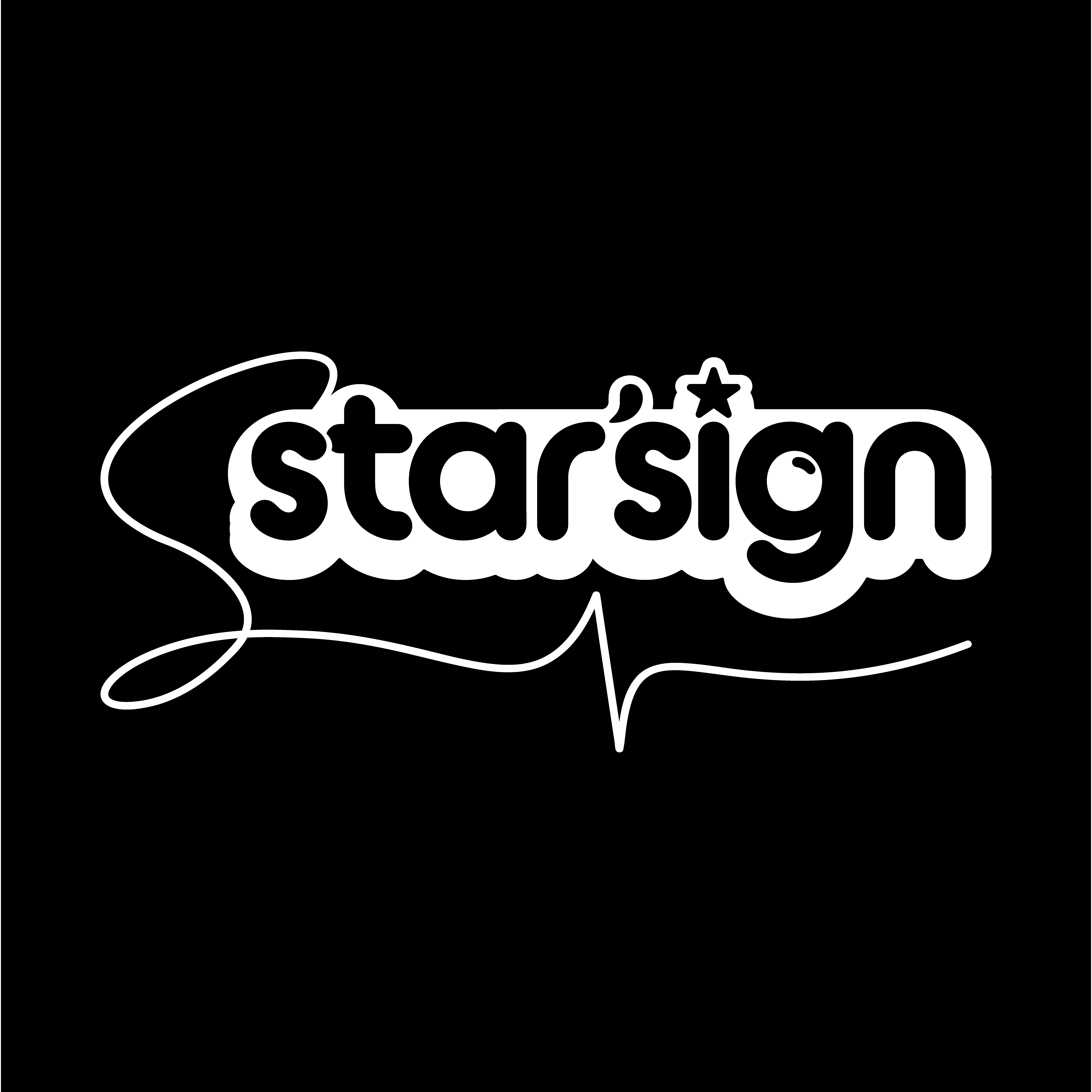 Star’Sign