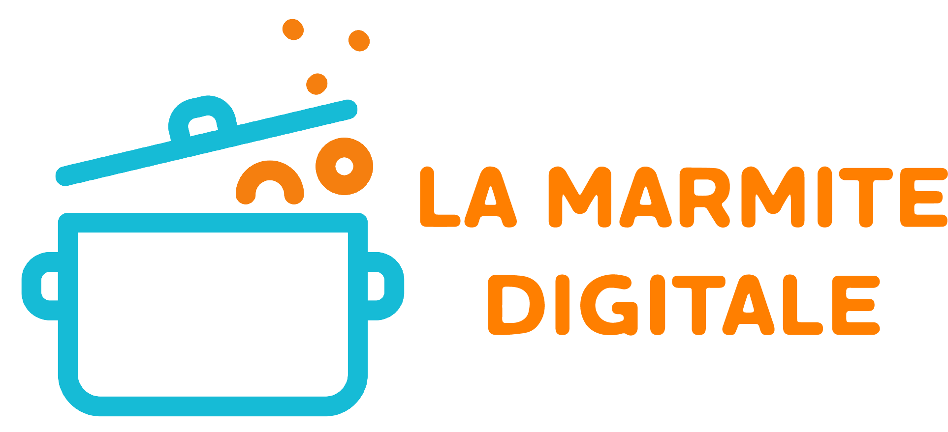 La Marmite Digitale